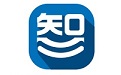 TOSPO Smart v2.0.3APP下载