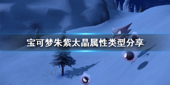 二师兄下载网1