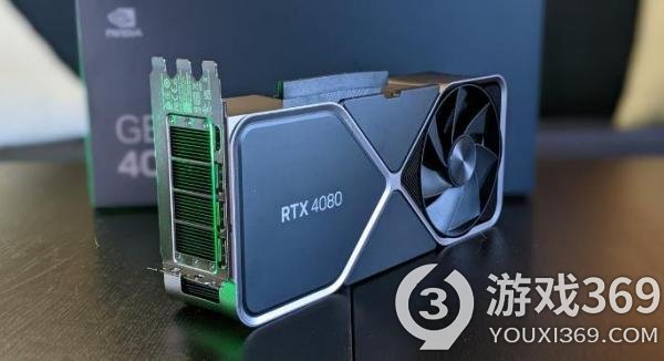 RTX 4080第三方评测：比RTX 3090Ti快很多