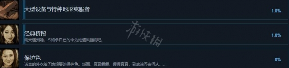 二师兄下载网6