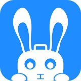 工小兔v1.2.0APP下载