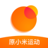 Zepp Life（原小米运动）APP图标