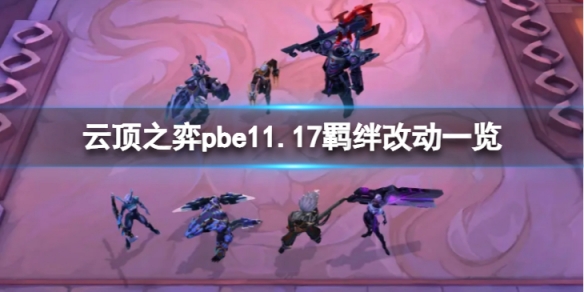 二师兄下载网1