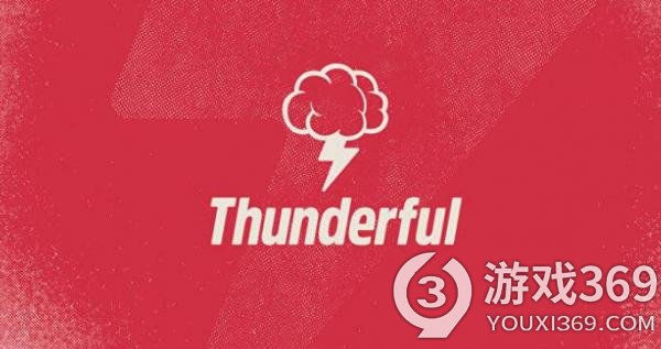 瑞典发行商Thunderful Q3财报：收入利润双降 收购《萨默维尔》开发商