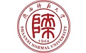 陕西师范大学移动资讯 v1.0.0APP下载