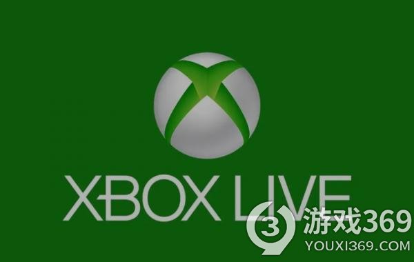 Xbox负责人：独立串流设备价格应在99-129美元