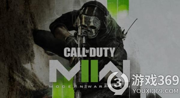 Xbox老大愿意向索尼承诺：COD将长期留在PS平台上