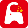 万象星选APP图标