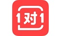 学霸君1对1学生端 v2.1.1APP图标