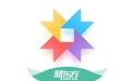 新东方留学考试学生端 v2.2.7APP下载