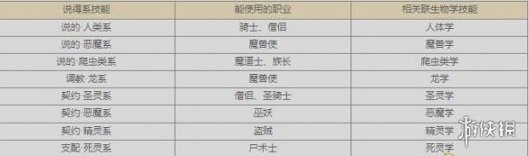 二师兄下载网2