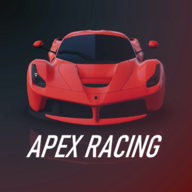 Apex竞速 2023最新版手游