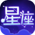 测测星座大师APP图标