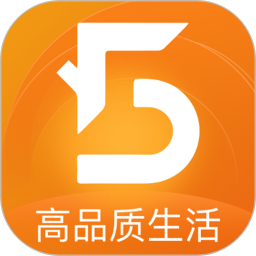 小五管家v1.0.8图标