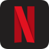 Netflix App大陆下载