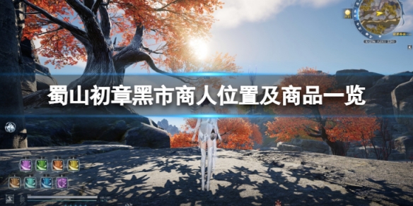 二师兄下载网1