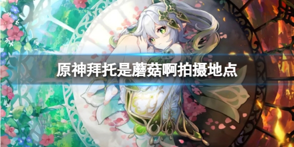 二师兄下载网1