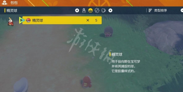 二师兄下载网3