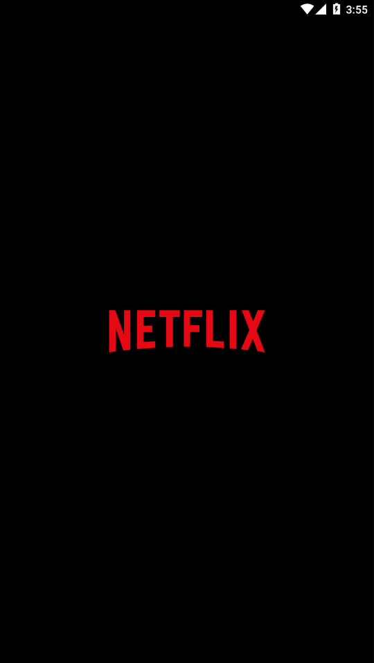 Netflix App大陆下载