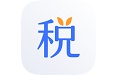 新个税管家 v1.1.0APP图标