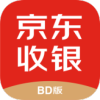 京东收银BDAPP图标