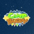 Camp Buddy 教官线汉化版手机游戏