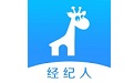 房发现经纪人 v1.5.1APP下载