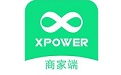 小瓶你好商家端 v1.0.0APP图标