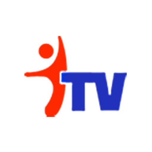 超级itv 6.0.2版