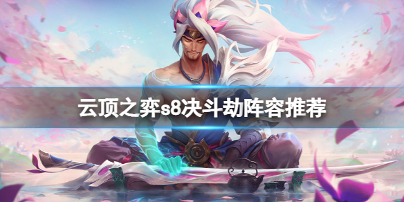 二师兄下载网1