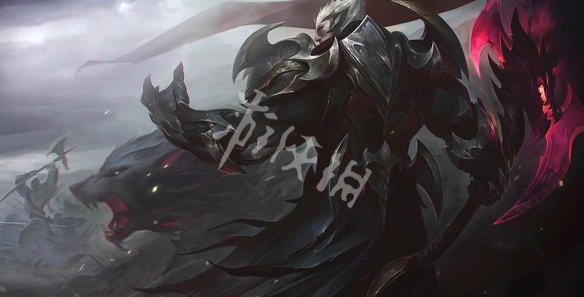 二师兄下载网2