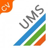 uMobile CVAPP图标