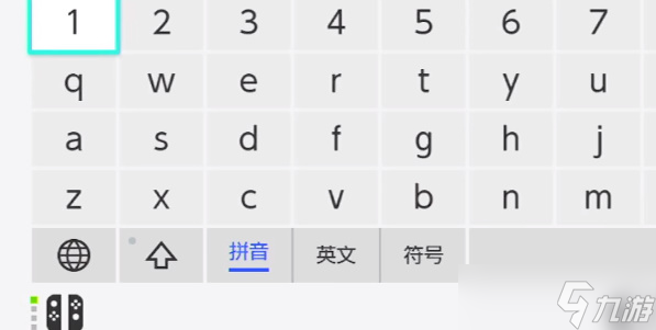 宝可梦朱紫怎么改名字