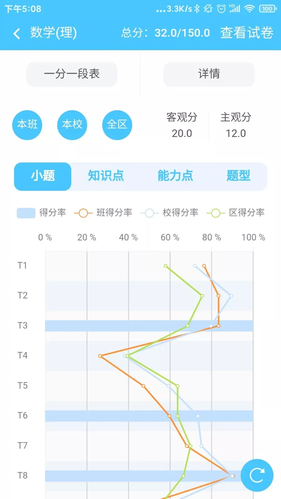 达美嘉家长端下载