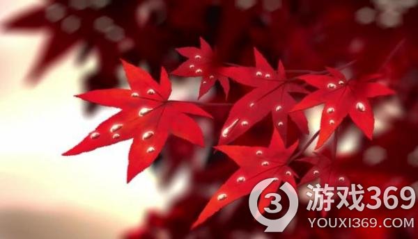 手绘叙事冒险游戏《上次见你的时候》公布