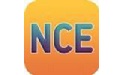 NCE口语秀 v1.0.1.0208