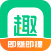 趣头条（红包版）APP图标