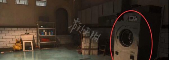 二师兄下载网6