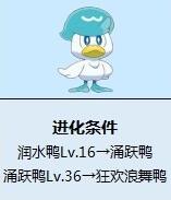 二师兄下载网2