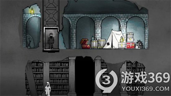 2D文字游戏《死亡与税赋》Steam现已添加官方简体中文