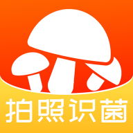 菌窝子2.0.50APP下载