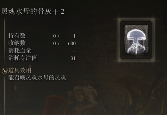 二师兄下载网9