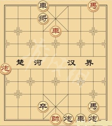 二师兄下载网14