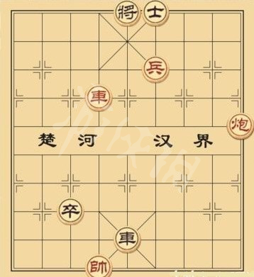 二师兄下载网21