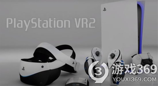 研究机构预测PSVR2上市两年内将卖出360万台