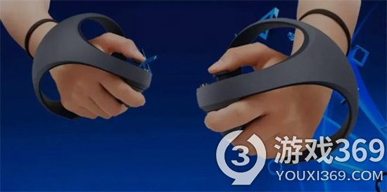 研究机构预测PSVR2上市两年内将卖出360万台