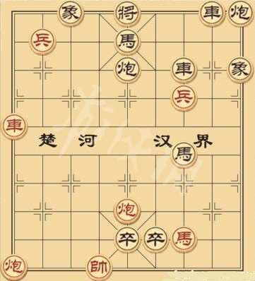 二师兄下载网10