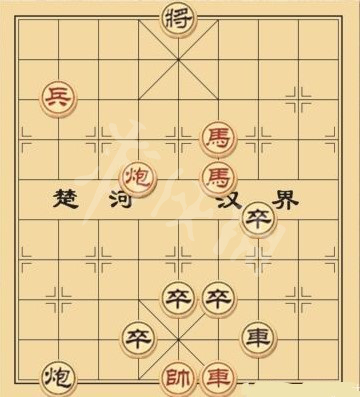 二师兄下载网22