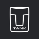 坦克TANKAPP图标