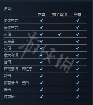 二师兄下载网2